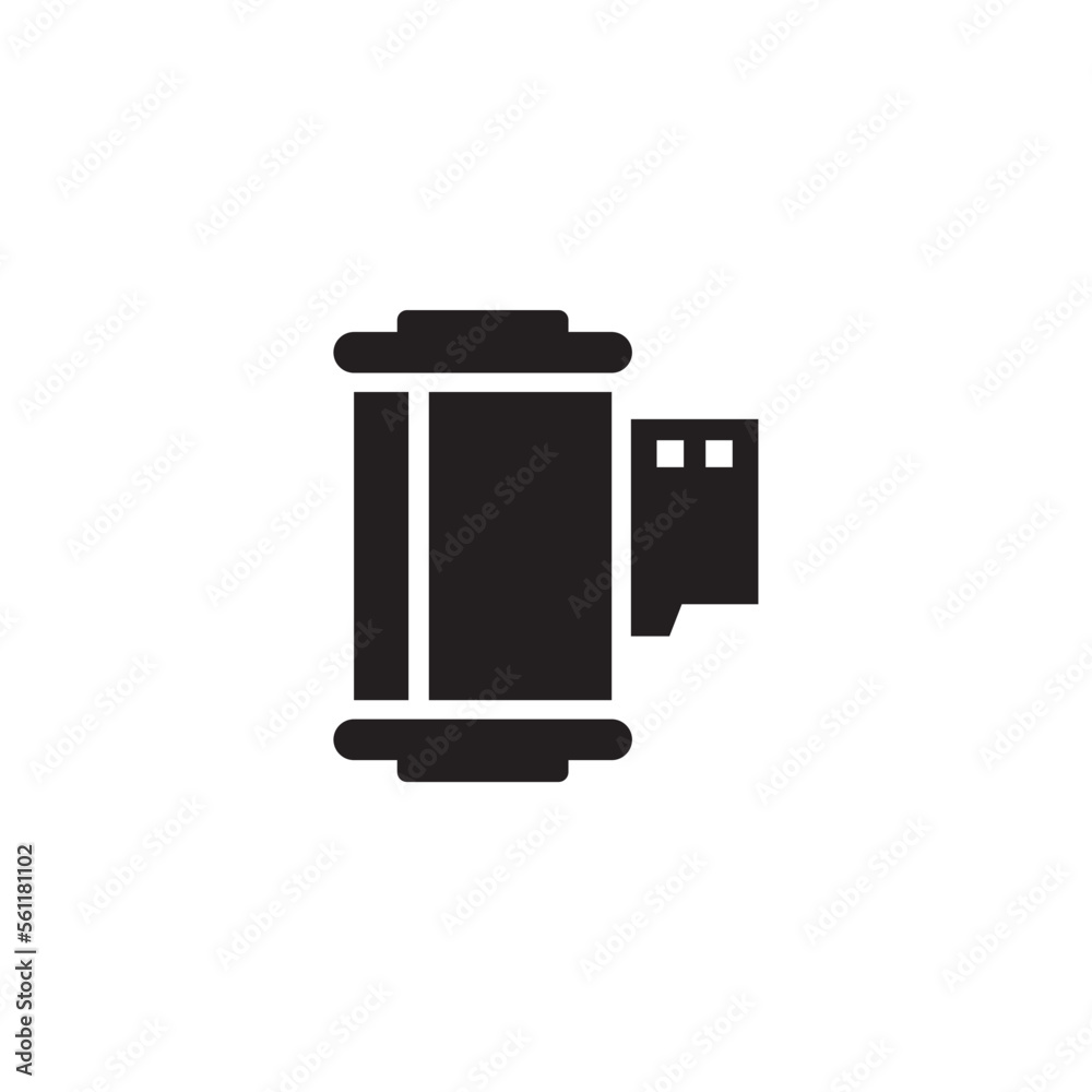 camera icon , photographer icon vector camera icon , photographer icon vector