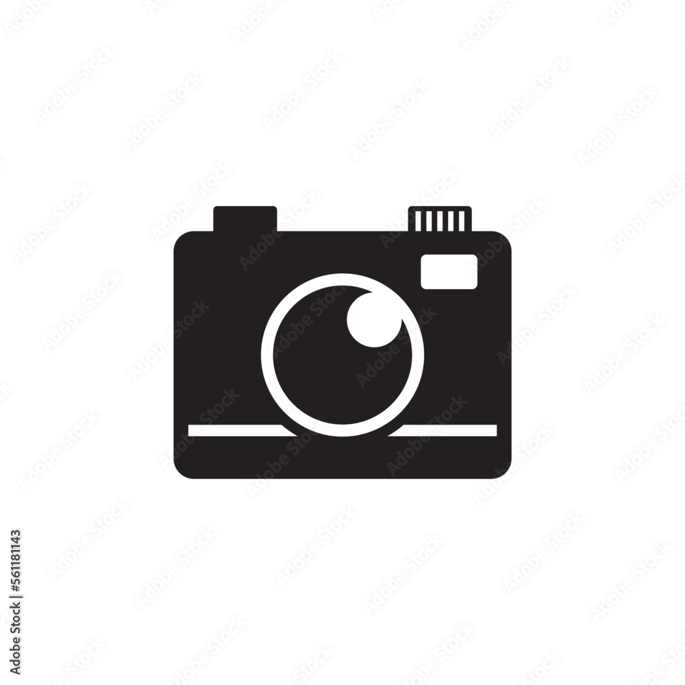 camera icon , photographer icon vector camera icon , photographer icon vector