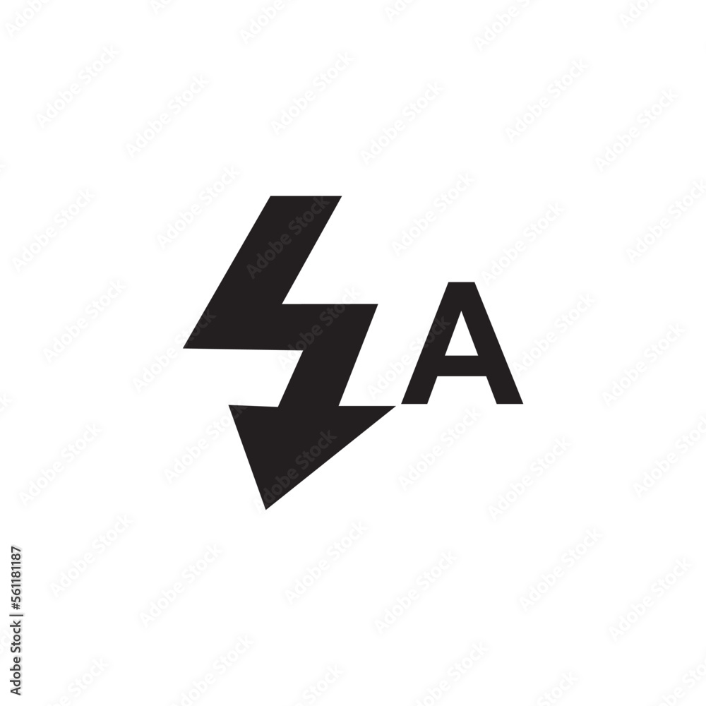 flash icon , camera icon vector flash icon , camera icon vector