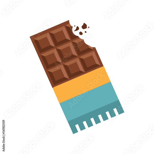 chocolate icon