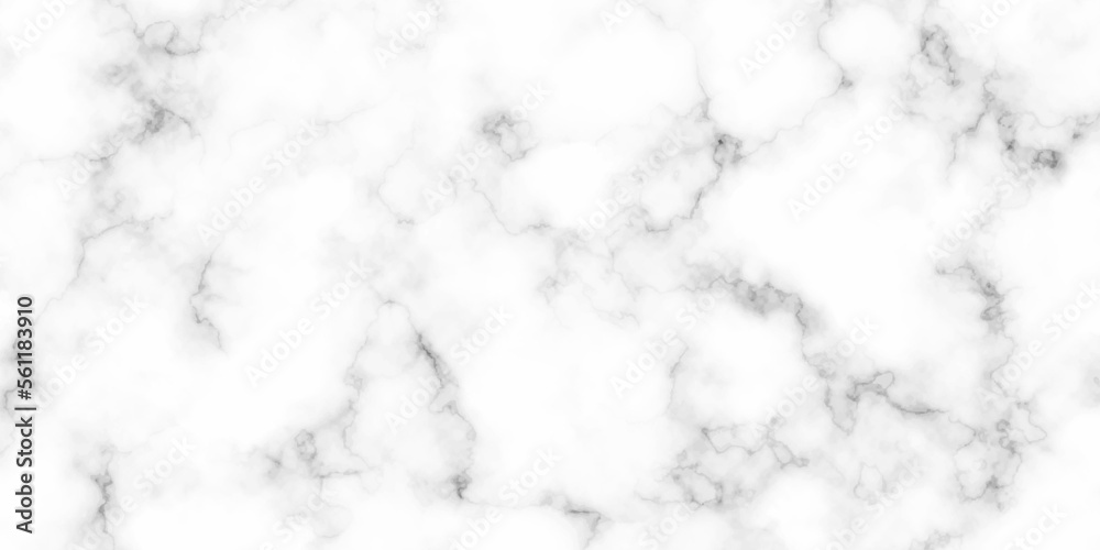 White Carrara work or design marble stone texture.. Natural white marble stone texture. Stone ceramic art wall interiors backdrop design. High-resolution white Carrara marble stone texture.
White Carrara work or design marble stone texture.. Natural white marble stone texture. Stone ceramic art wall interiors backdrop design. High-resolution white Carrara marble stone texture.