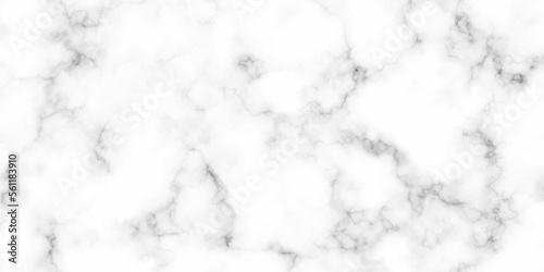 	
White Carrara work or design marble stone texture.. Natural white marble stone texture. Stone ceramic art wall interiors backdrop design. High-resolution white Carrara marble stone texture.