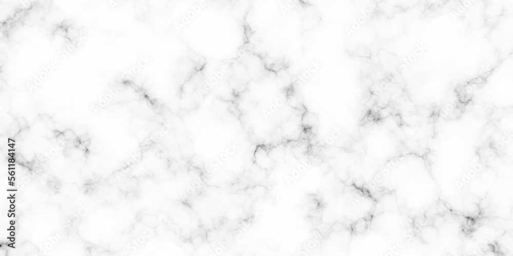 	
White Carrara work or design marble stone texture.. Natural white marble stone texture. Stone ceramic art wall interiors backdrop design. High-resolution white Carrara marble stone texture.