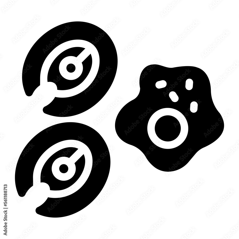 protein glyph icon protein glyph icon