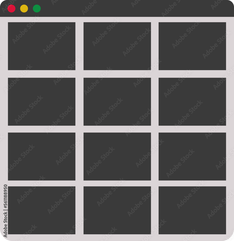web design browser web design browser