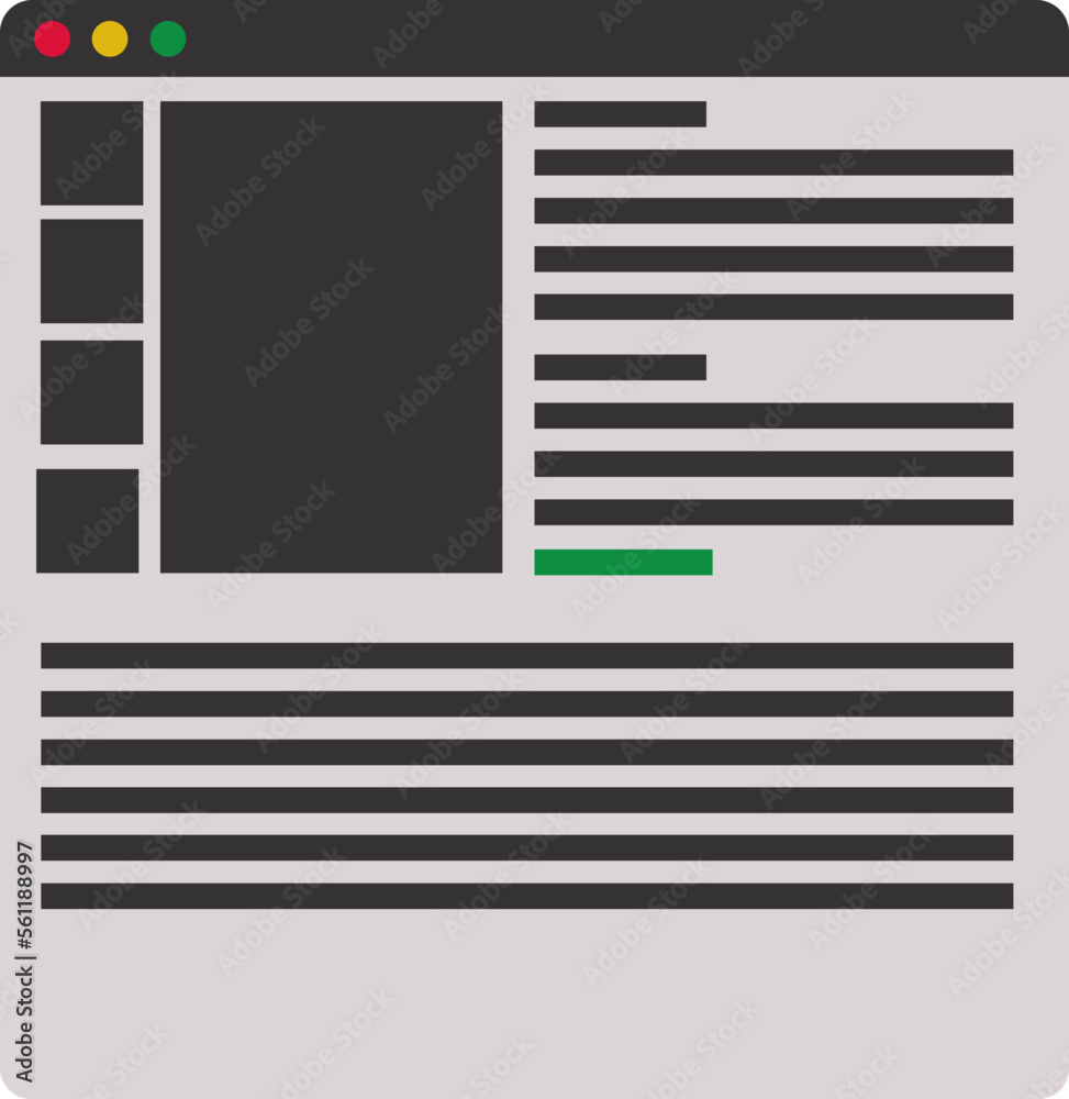 web design browser web design browser