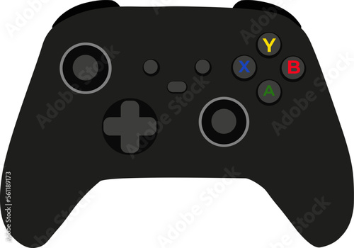 joystick