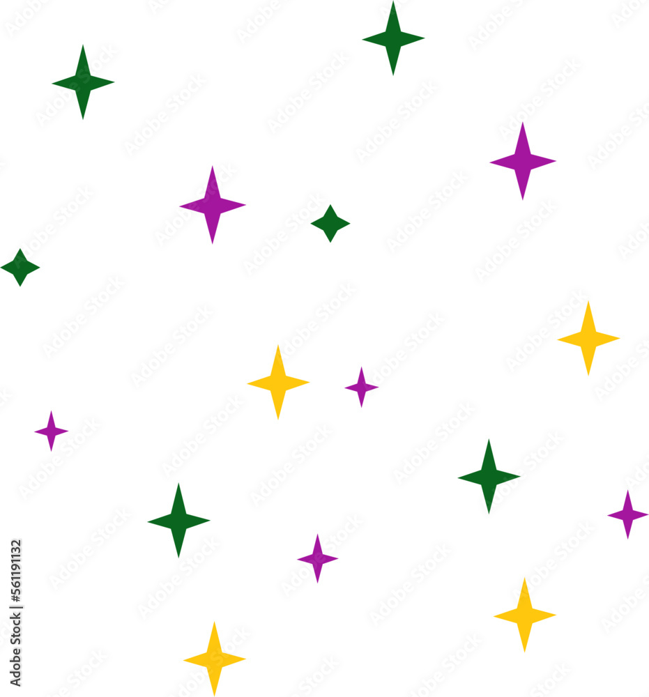 mardi gras star balloon decorations mardi gras star balloon decorations