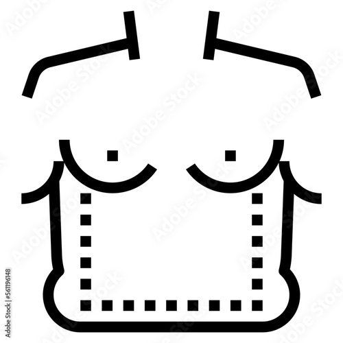 liposuction