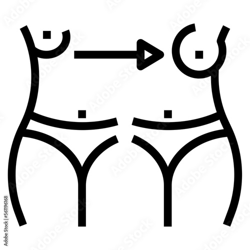 plastic surgery