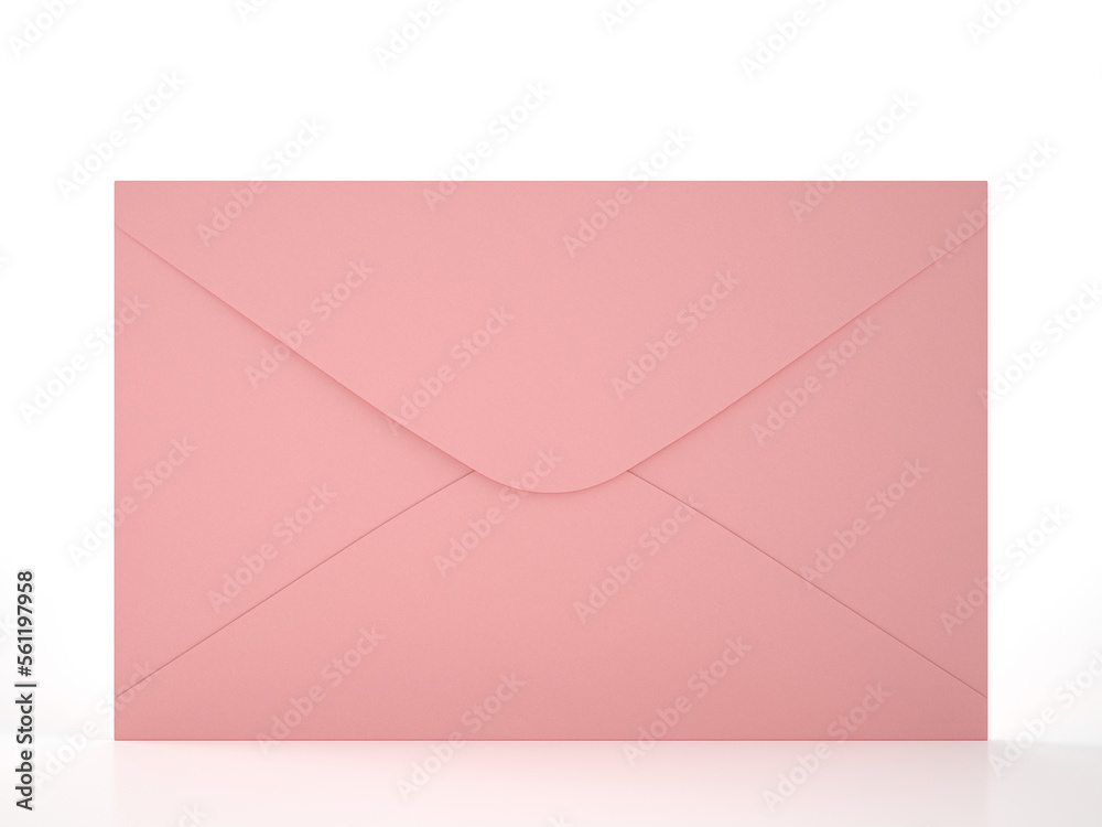 Envelope Envelope