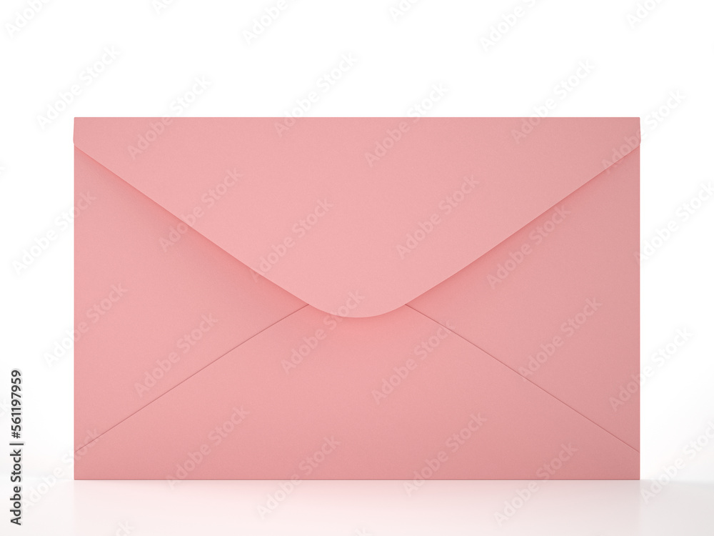 Envelope Envelope