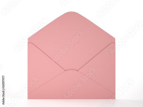 Envelope