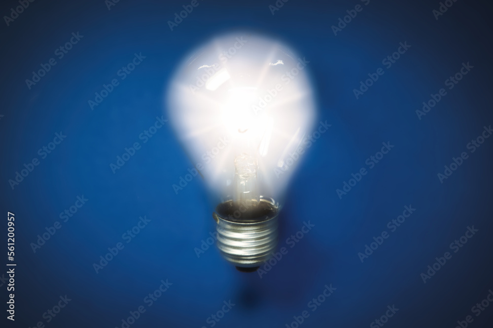 Glühbirne - Konzept - Idee - Idea Concept - Light Bulbs Glühbirne - Konzept - Idee - Idea Concept - Light Bulbs