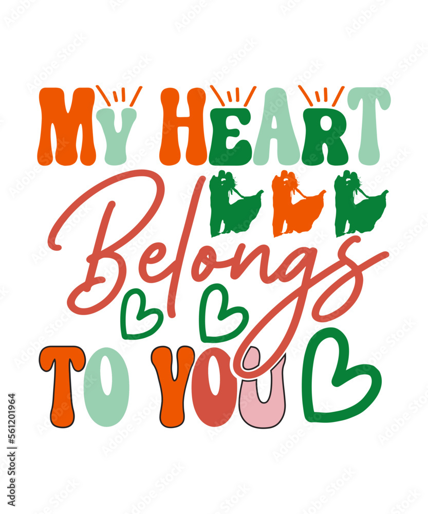 Valentine Retro Design Bundle, Retro Teacher Valentine Shirt, Comfort Colors New Teaching Assistant Heart Tshirt, Funny Elementary Teacher Valentine's Day Shirt, day Tee, Valentine's Day SVG Bundle Valentine Retro Design Bundle, Retro Teacher Valentine Shirt, Comfort Colors New Teaching Assistant Heart Tshirt, Funny Elementary Teacher Valentine's Day Shirt, day Tee, Valentine's Day SVG Bundle