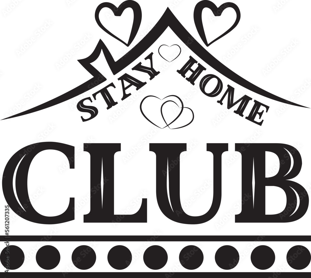 quarantine svg, quarantine svg tshirt design, quarantine svg new tshirt design, quarantine svg