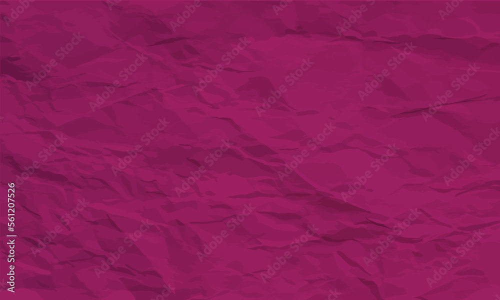 custom made wallpaper toronto digitalwide crumpled paper texture background. crush paper so that it becomes creased and wrinkled.