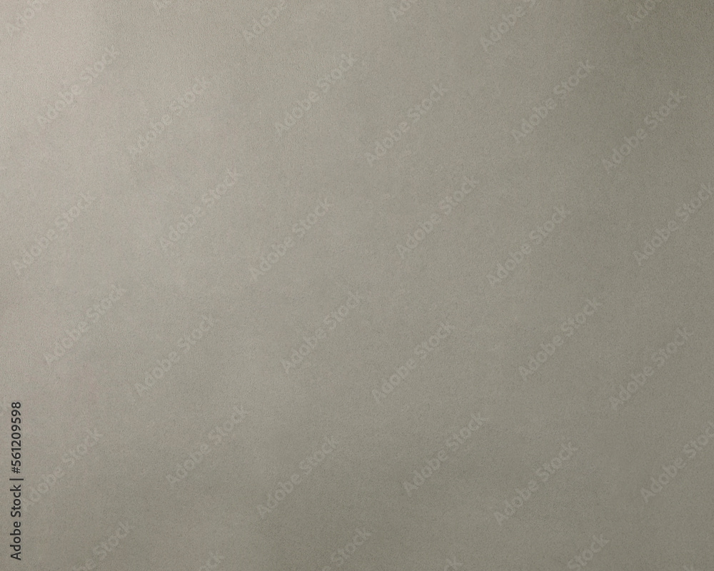 backgrounds backgrounds