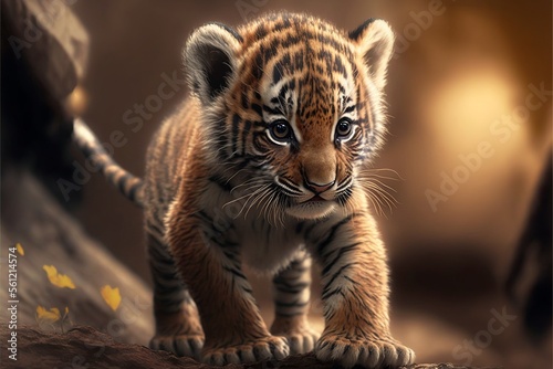 tiger, baby, cat, animal, wildlife, wild, feline, mammal, nature, predator, zoo, stripes, carnivore, head, big, fur, siberian, dangerous, striped, eyes, face, bengal, wildcat, animals, black, danger