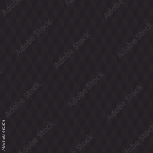 Abstract pattern vector for background