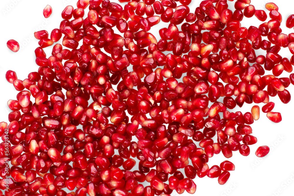 Pomegranate Pomegranate