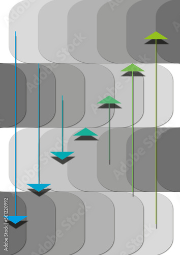 Layout Dach 17
