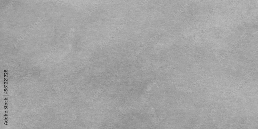 Fototapeta premium Abstract background with white marble texture and Vintage or grungy of White Concrete Texture .Stone texture for painting on ceramic tile wallpaper. and Surface of old and dirty outdoor building wall 