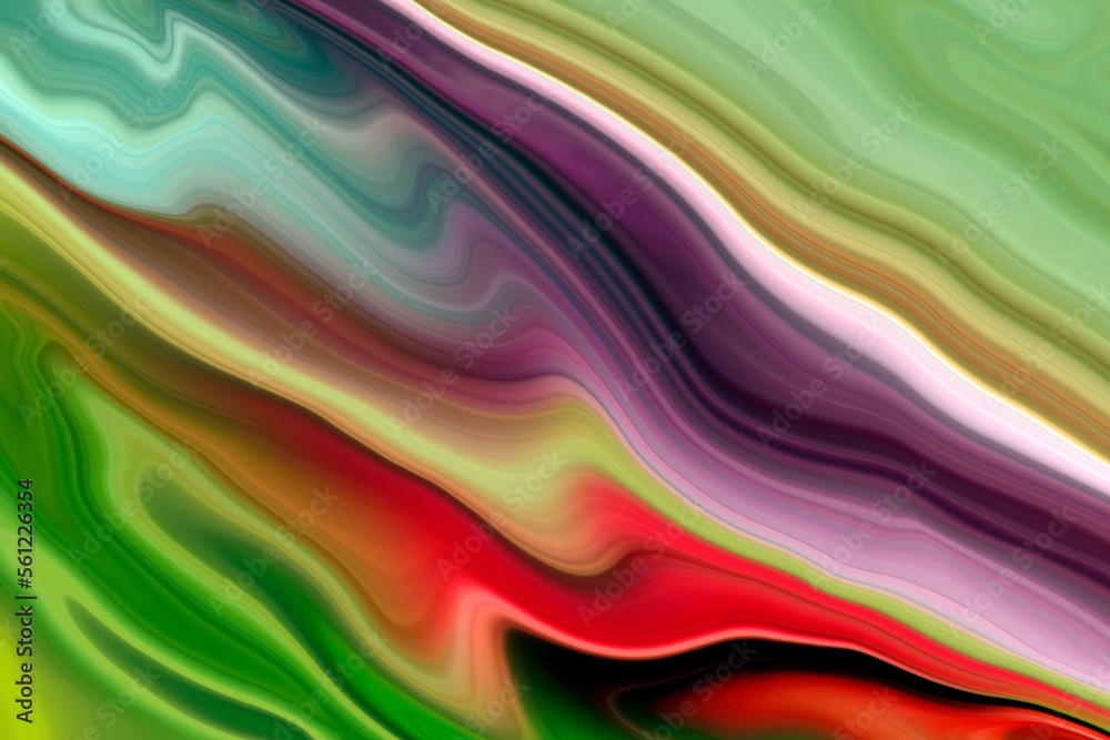 Fototapeta premium background