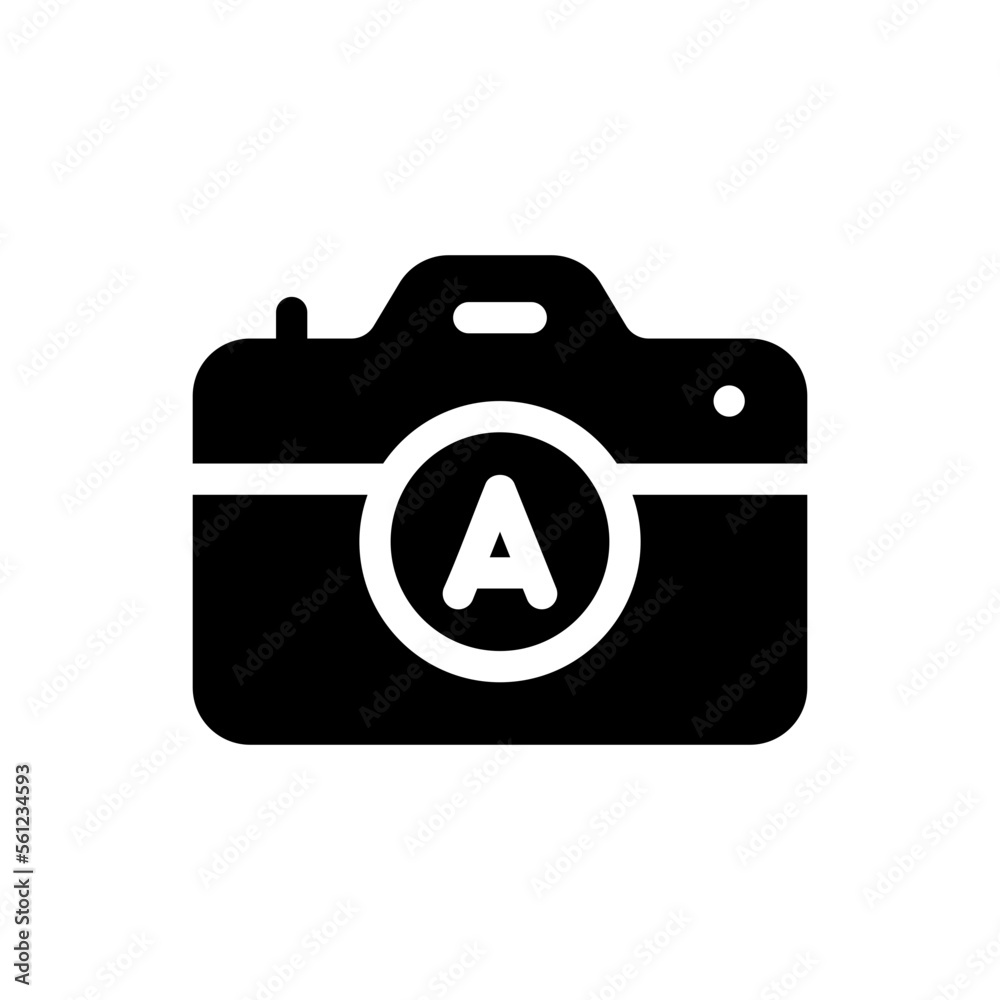 automatic glyph icon automatic glyph icon