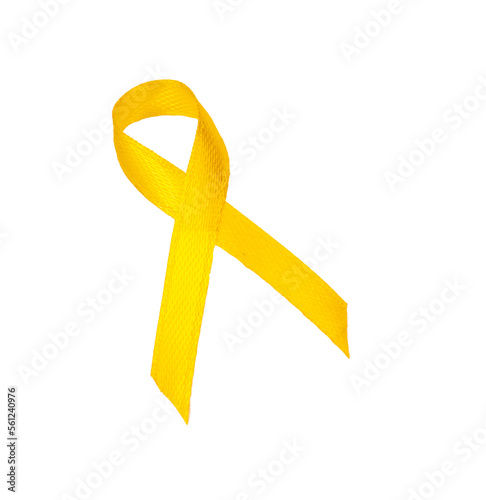Żółta wstążka, PNG, endometrioza	