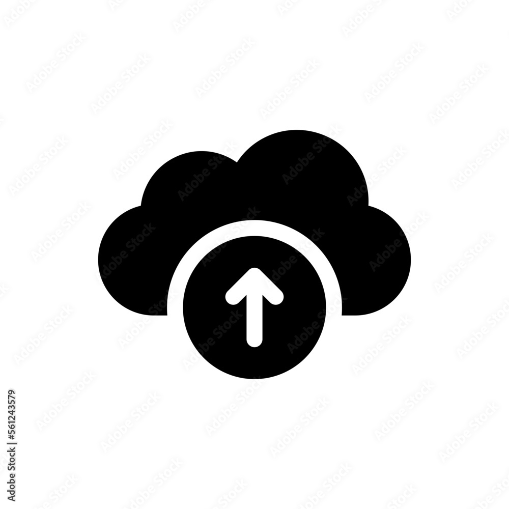 upload glyph icon upload glyph icon