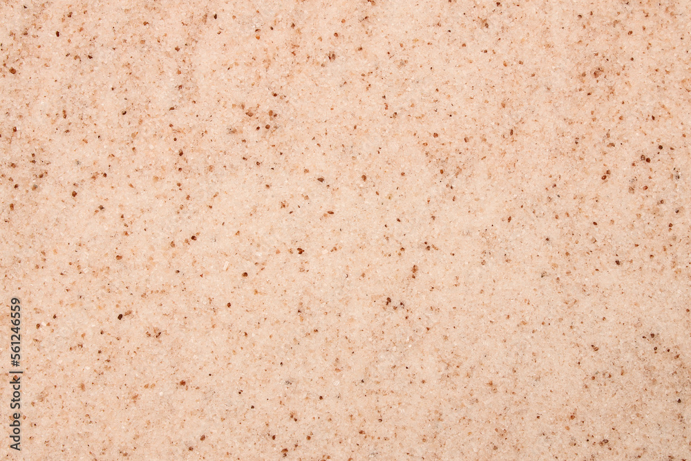 salt texture pink white himalaya sea background salt texture pink white himalaya sea background