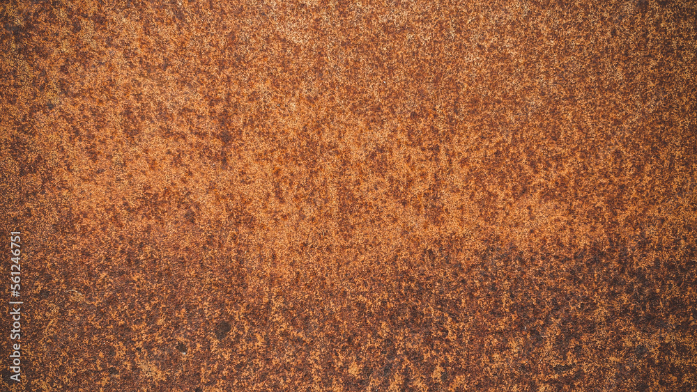Old zinc background with dust and scratches. Old zinc background with dust and scratches.