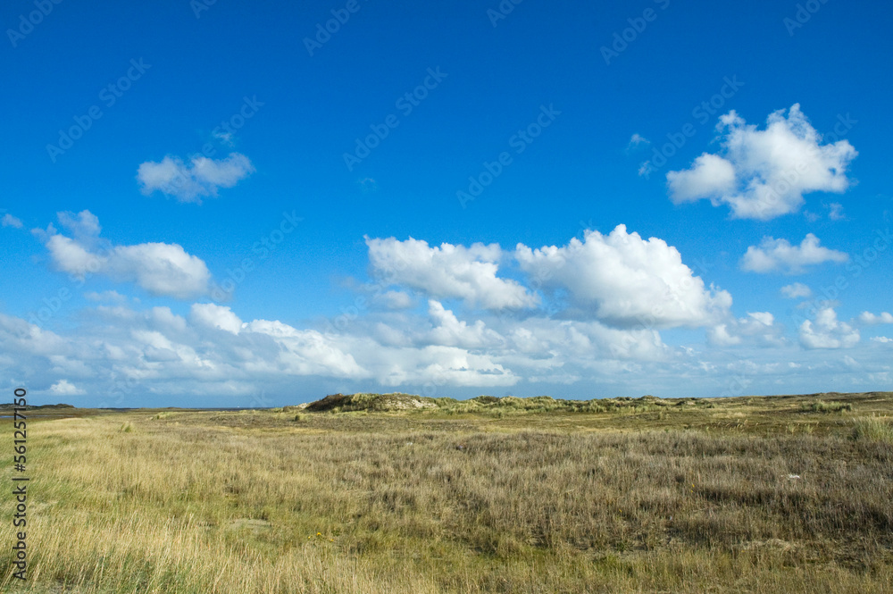 Vlieland