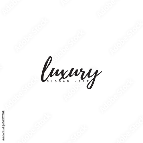 Hand drawn lettering,  love theme. Vector illustration, paint with brush. Isolated phrase on white background.

