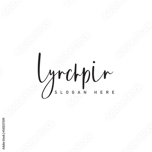 Hand drawn lettering,  love theme. Vector illustration, paint with brush. Isolated phrase on white background.

