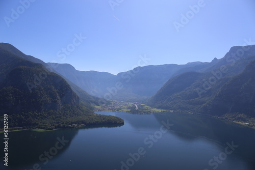 Berg