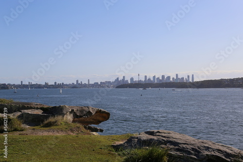 Sydney