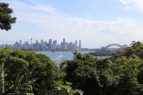 Sydney