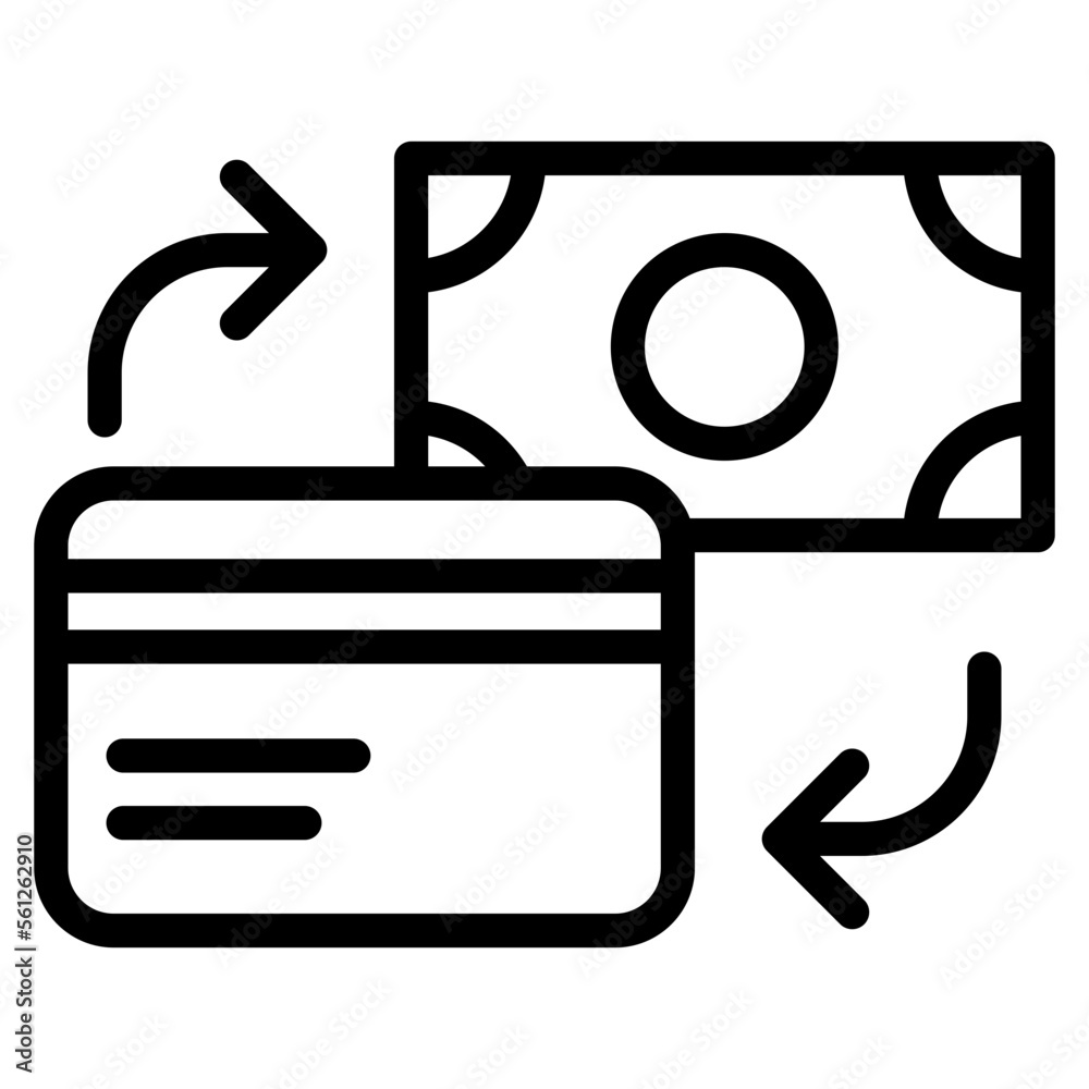 credit card credit card