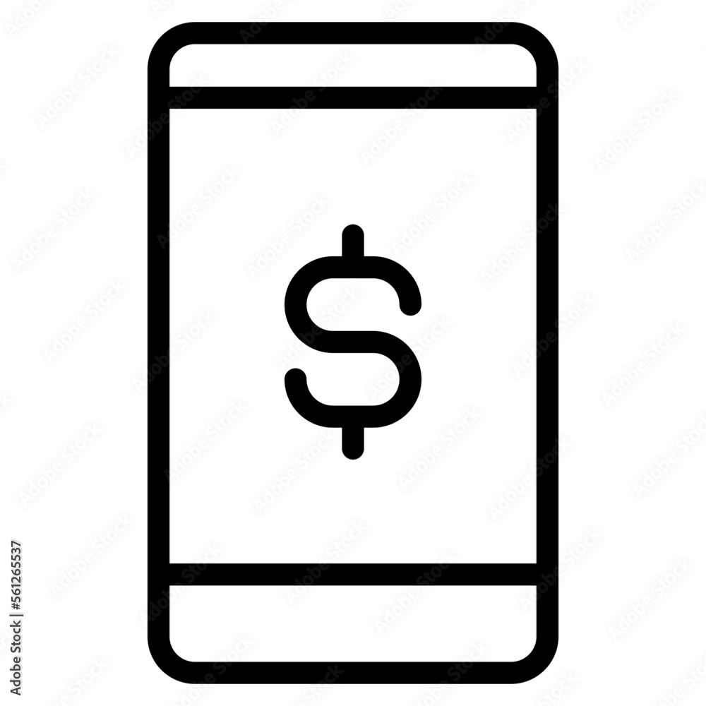 payment payment