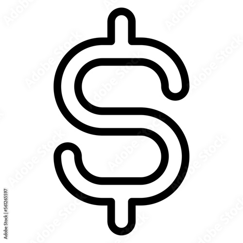 Wallpaper Mural dollar Torontodigital.ca