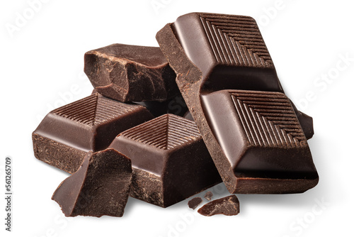 チョコレート photo