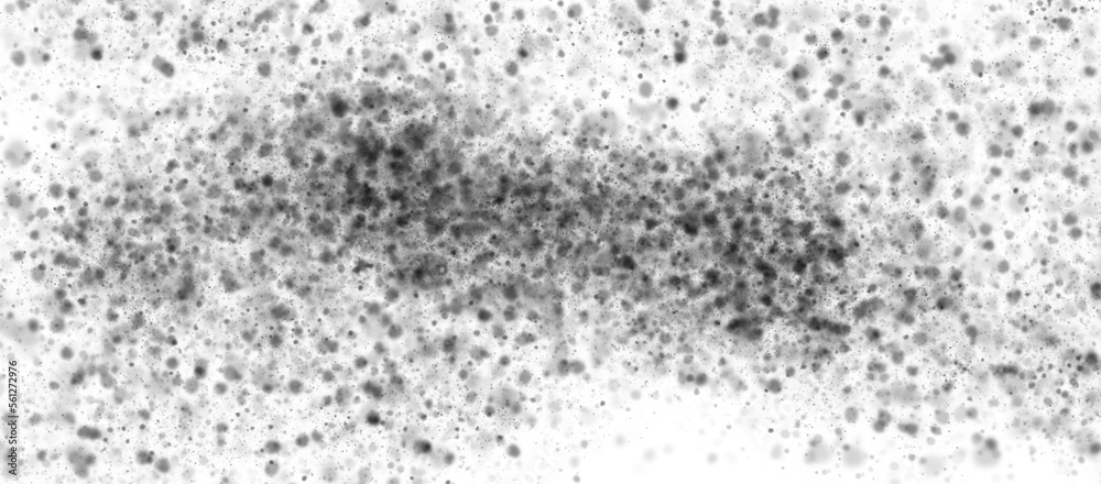 ILLUSTRATION SPRAY OF PAINT TRANSPARENT BACKGROUND SPLASH ILLUSTRATION SPRAY OF PAINT TRANSPARENT BACKGROUND SPLASH