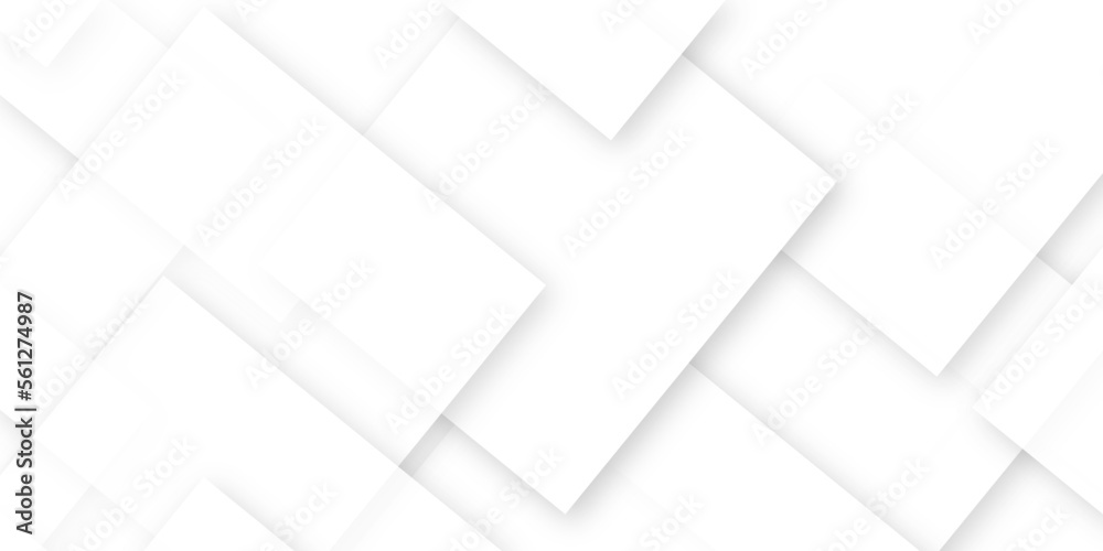 Abstract background with stripes in card template in this design . White geometric texture . Modern background used about technology or product presentation . rectangles shapes on white background .
Abstract background with stripes in card template in this design . White geometric texture . Modern background used about technology or product presentation . rectangles shapes on white background .