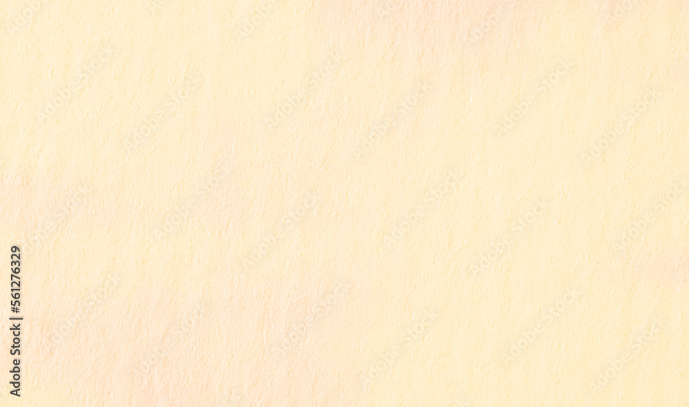 light delicate watercolor abstract background light delicate watercolor abstract background