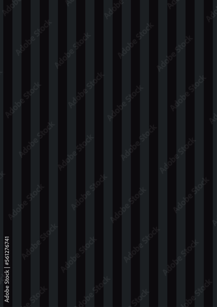 Fototapeta premium ストライプ背景素材