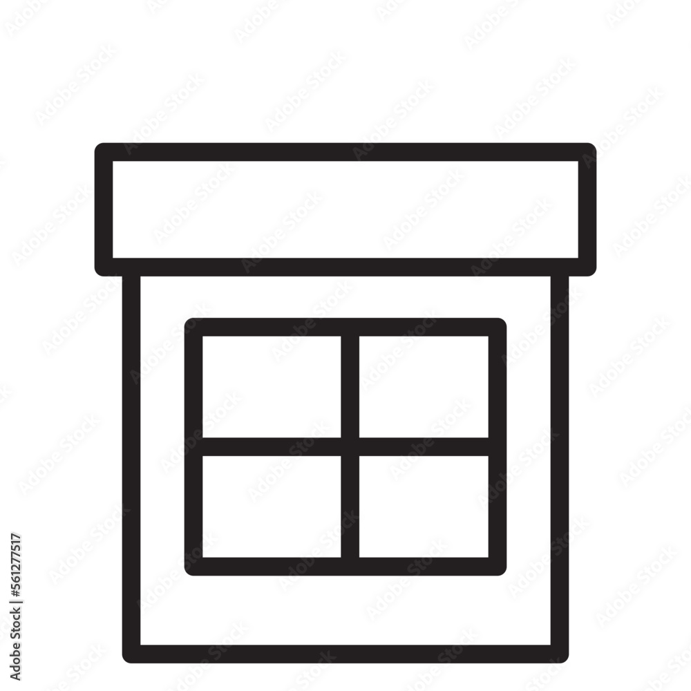 Appointment Date Icon Appointment Date Icon