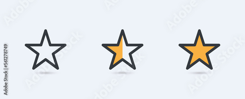 icon for web ui design