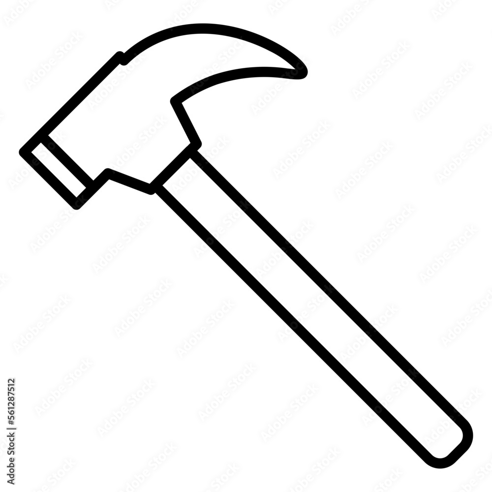 construction icon construction icon